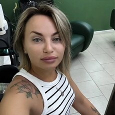 Фотография девушки Евгения, 41 год из г. Семикаракорск