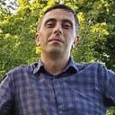 Sergey, 41 год