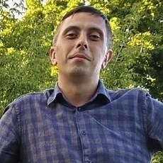 Фотография мужчины Sergey, 41 год из г. Клинцы