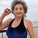 Ирина, 61 год