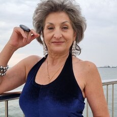 Фотография девушки Ирина, 61 год из г. Докучаевск