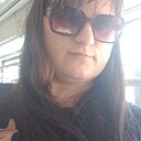Даяна, 43 года