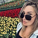 Мария, 38 лет
