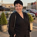 Алёна, 45 лет