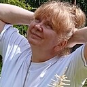 Ирина, 66 лет