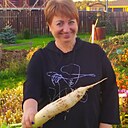 Наталья Артюхова, 56 лет