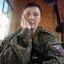 Ольга, 53 года
