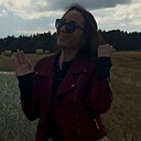 Екатерина, 39 лет
