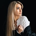 Лидия, 33 лет