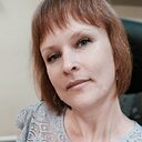 Оксана, 44 года