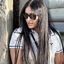 Sofi, 46 лет