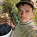 Нікіта, 35 лет