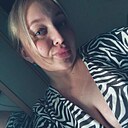 Maрия, 27 лет