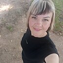 Марина, 41 год