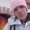 Alesia, 51 год