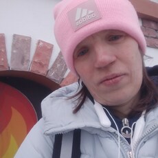 Фотография девушки Alesia, 51 год из г. Борисов
