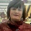 Елена, 57 лет