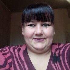 Фотография девушки Оксана, 44 года из г. Майкоп