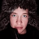 Дима, 24 года