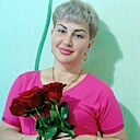 Irina, 50 лет