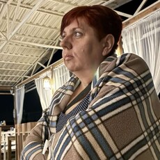 Фотография девушки Angelanddevil, 45 лет из г. Гомель