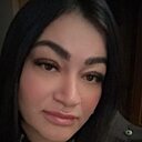 Юлия, 42 года