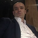Петр, 44 года