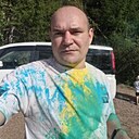 Владимир, 39 лет