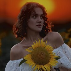 Фотография девушки Татьяна, 36 лет из г. Новочеркасск