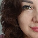 Татьяна, 42 года