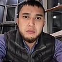 Ааа, 32 года