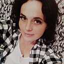 Марина, 33 года