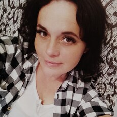Фотография девушки Марина, 33 года из г. Павлодар
