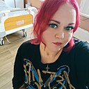 Insomnia, 34 года