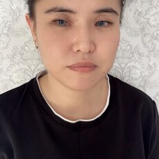Фотография девушки Асем, 31 год из г. Караганда