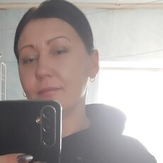 Фотография девушки Анфиса, 36 лет из г. Славгород