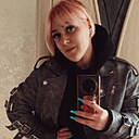 Тая, 27 лет