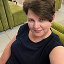 Марина, 50 лет