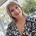 Валерия, 49 года