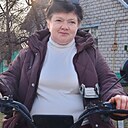 Алла, 47 лет