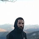 Алексей, 25 лет