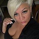 Маруся, 44 года