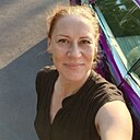 Елена, 45 лет