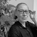 Елена, 45 лет