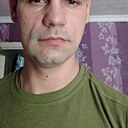 Roman, 32 года
