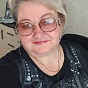 Ольга, 55 лет