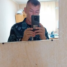 Фотография мужчины Александр, 53 года из г. Чита