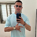 Kirill, 35 лет