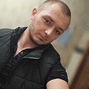 Валентин, 35 лет