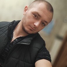 Фотография мужчины Валентин, 35 лет из г. Кстово